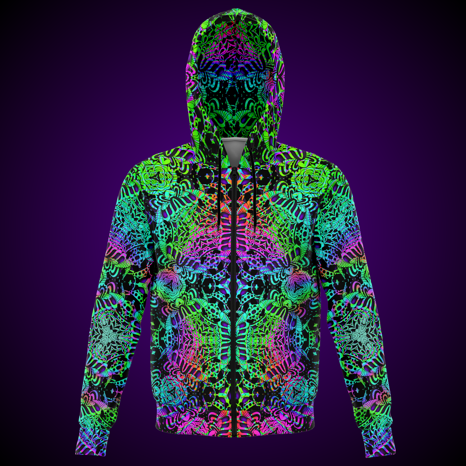 Hoodies | Sweatshirts | Zip-Ups