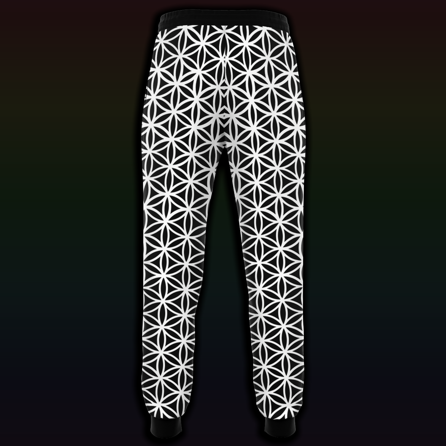 Alignment V2 - Fashion Joggers