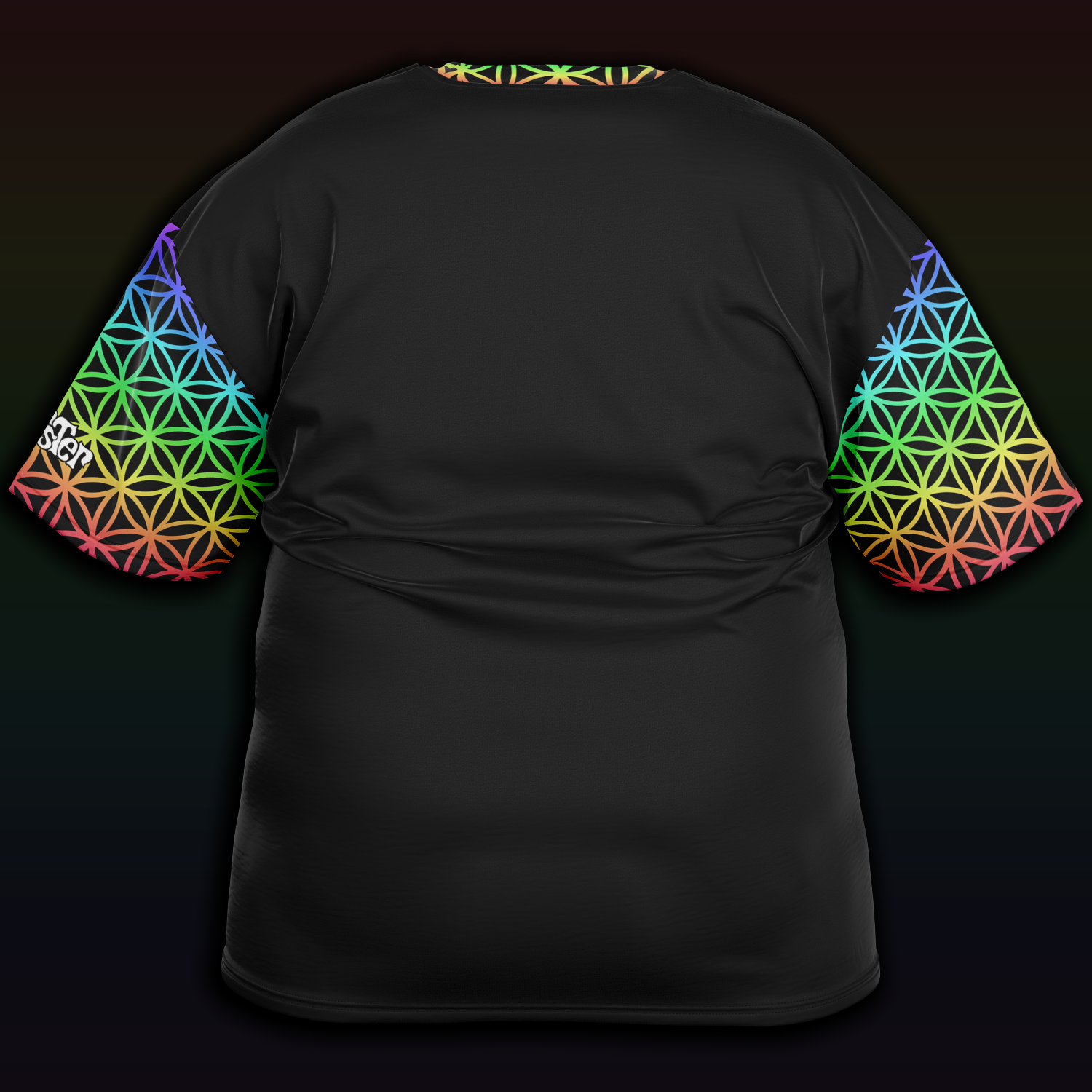 Alignment V3 - T-Shirt | More to love