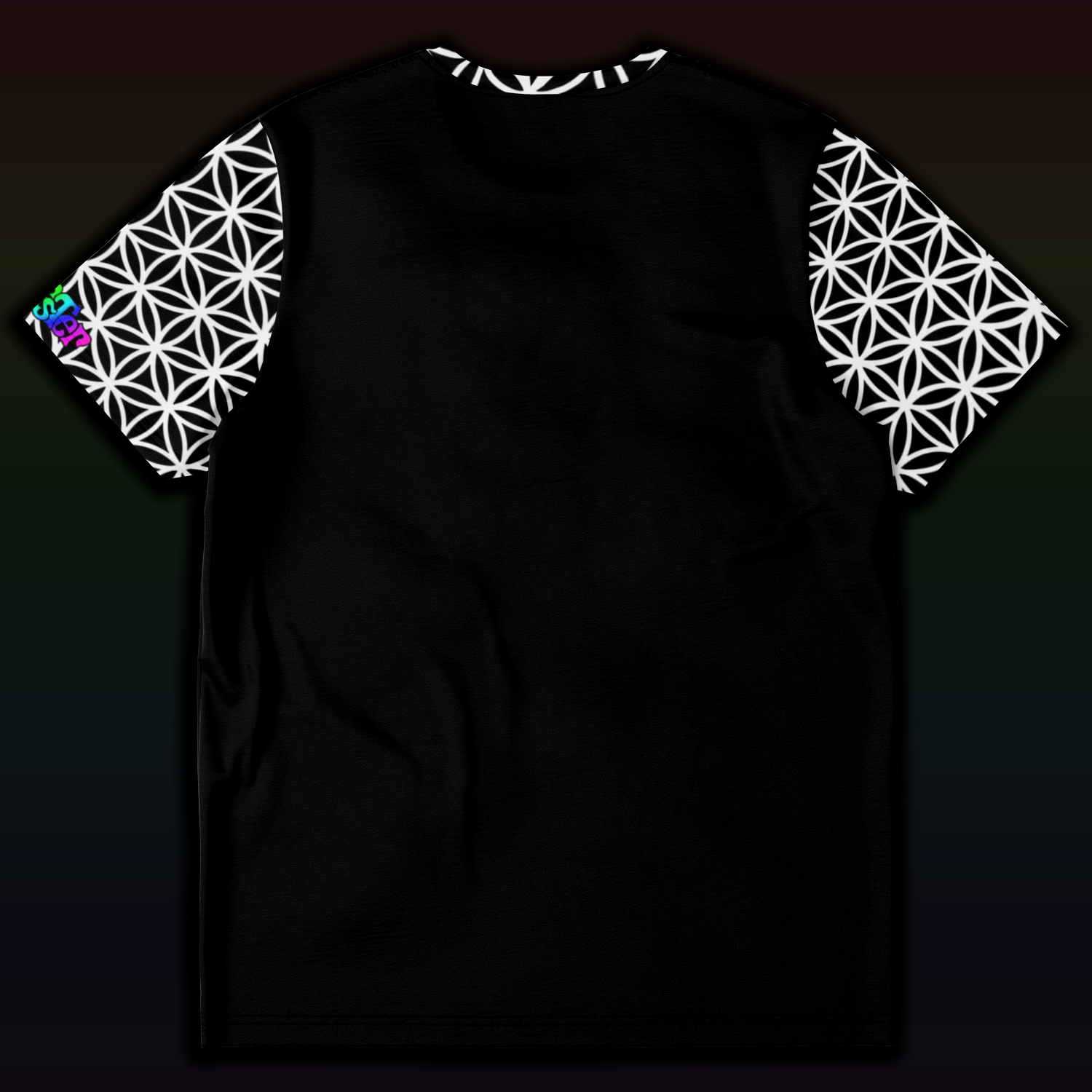 Alignment V2 - T-shirt