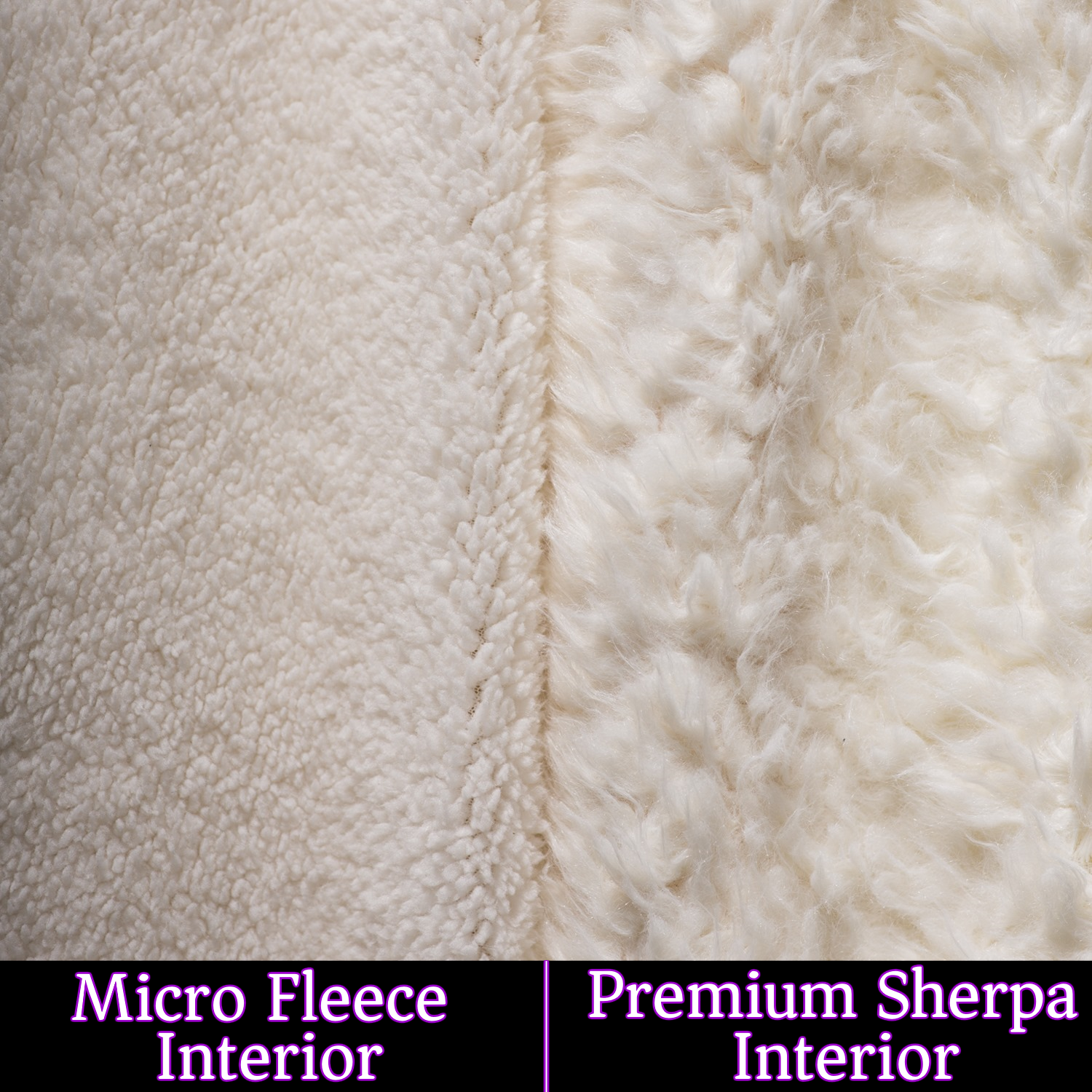 Dream Weaver | Yona | Hooded Blanket