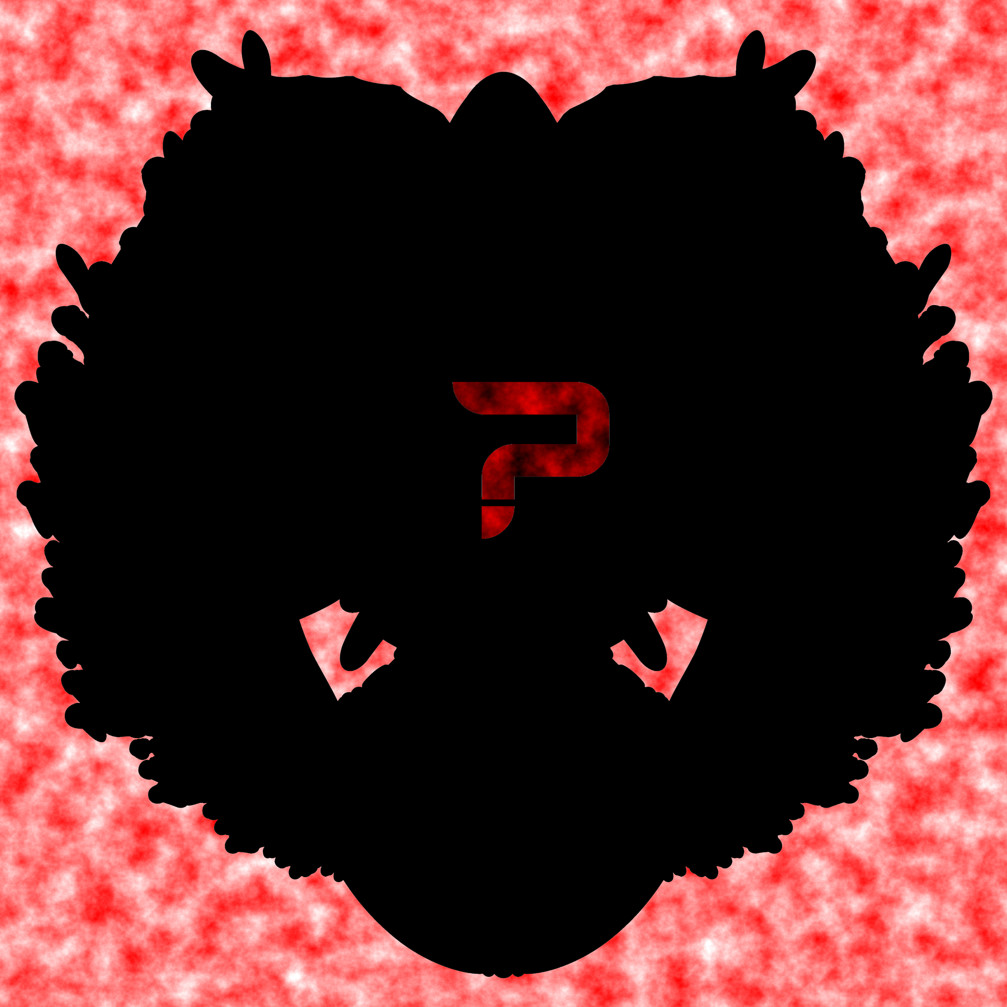 Alien Speak Blind Bag