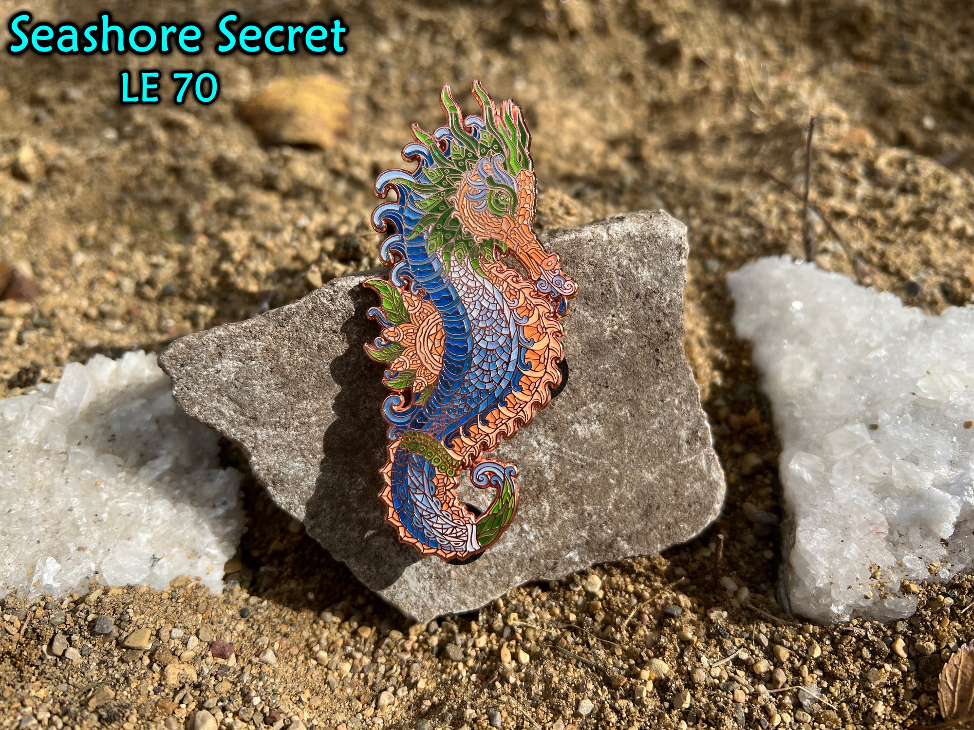 Mystery by Startwork23