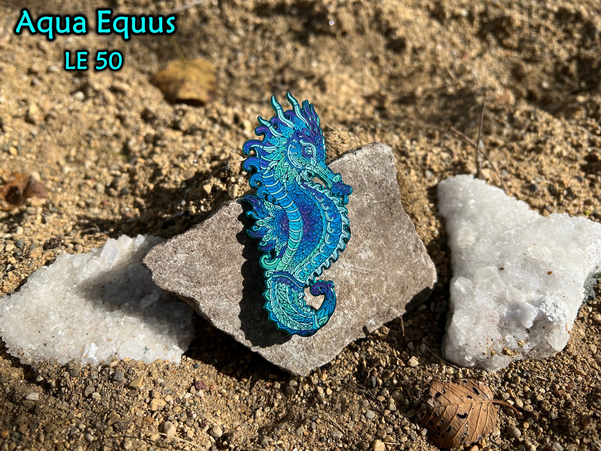 Mystery by Startwork23