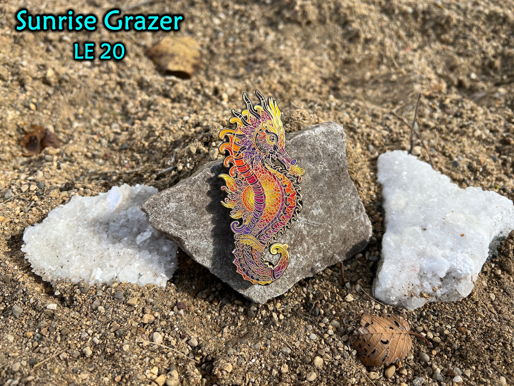 Mystery by Startwork23