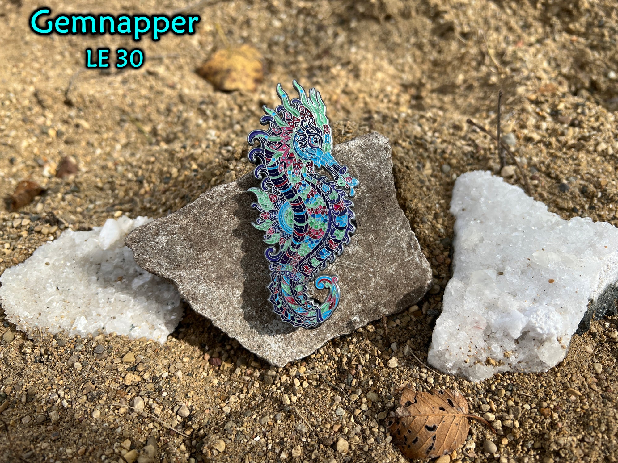 Mystery by Startwork23