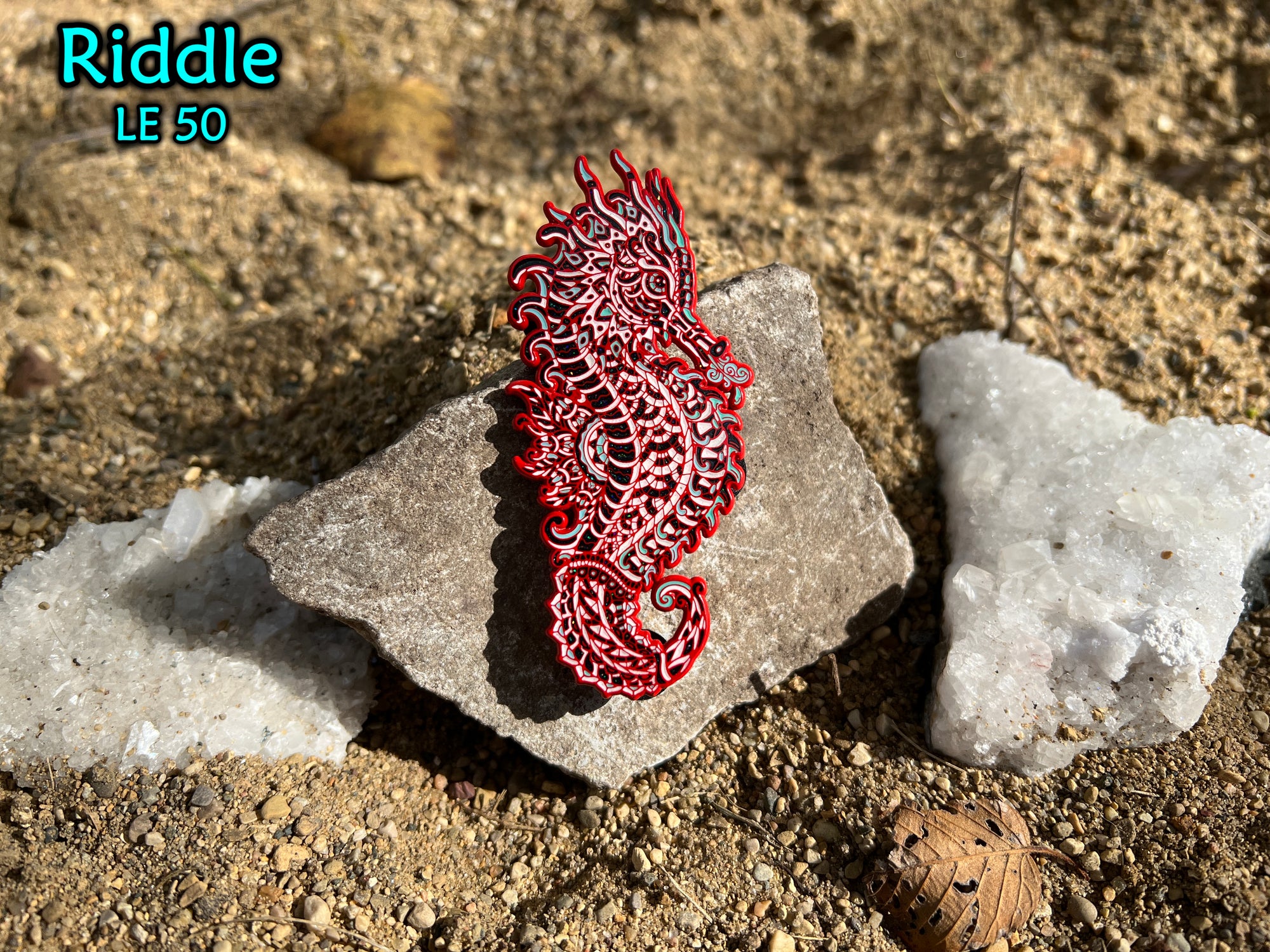 Mystery by Startwork23