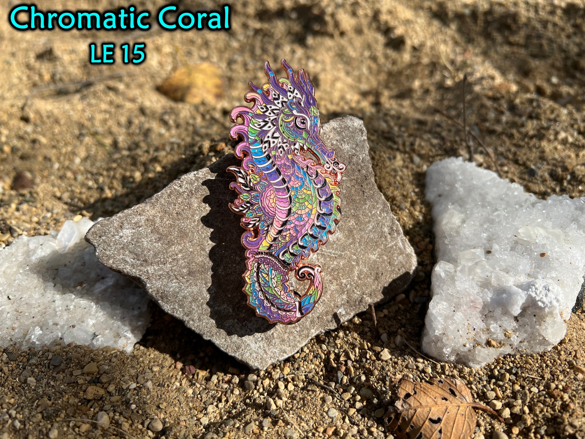 Mystery by Startwork23