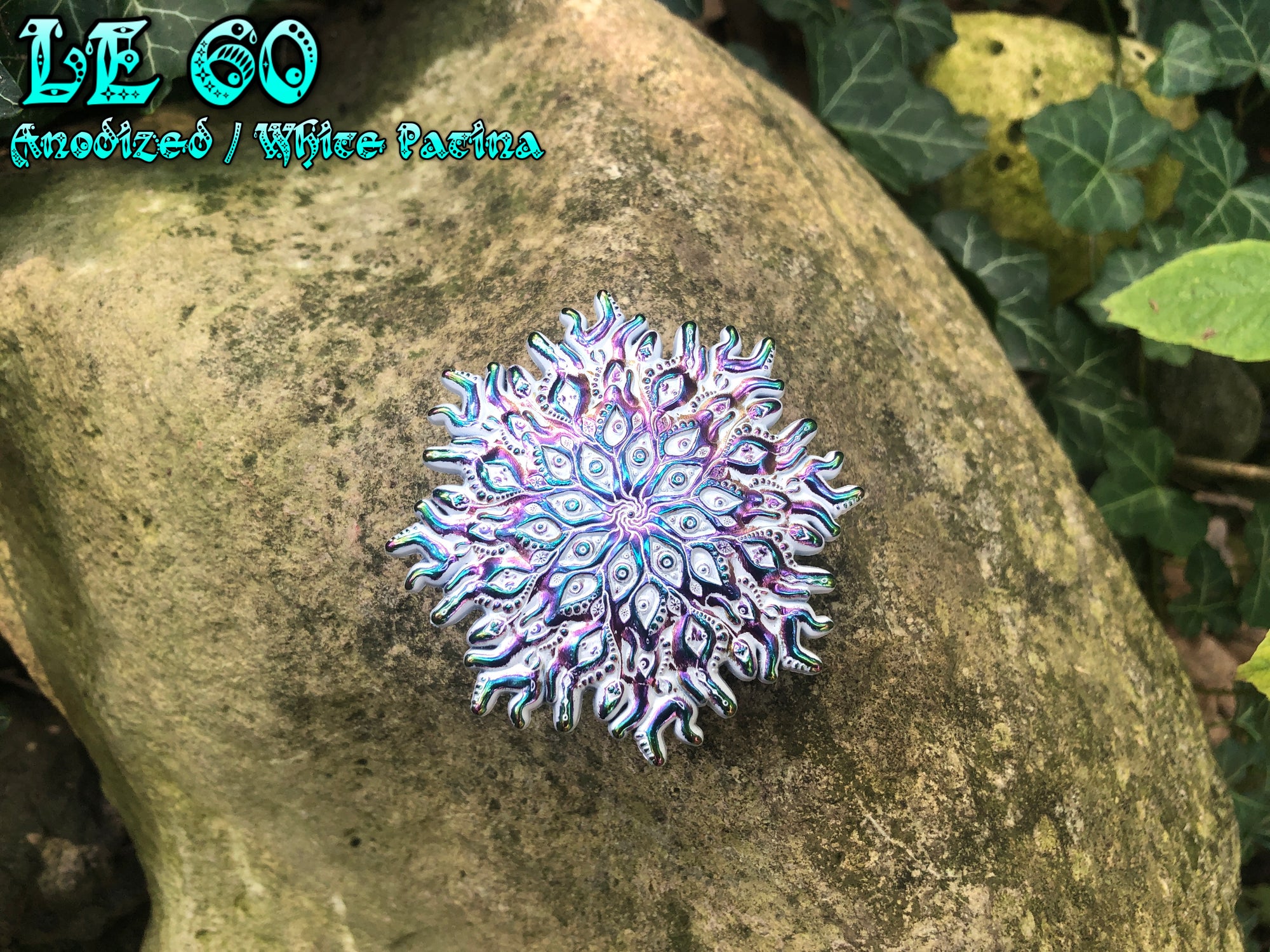 SHADOW BATTLE 3D PINS