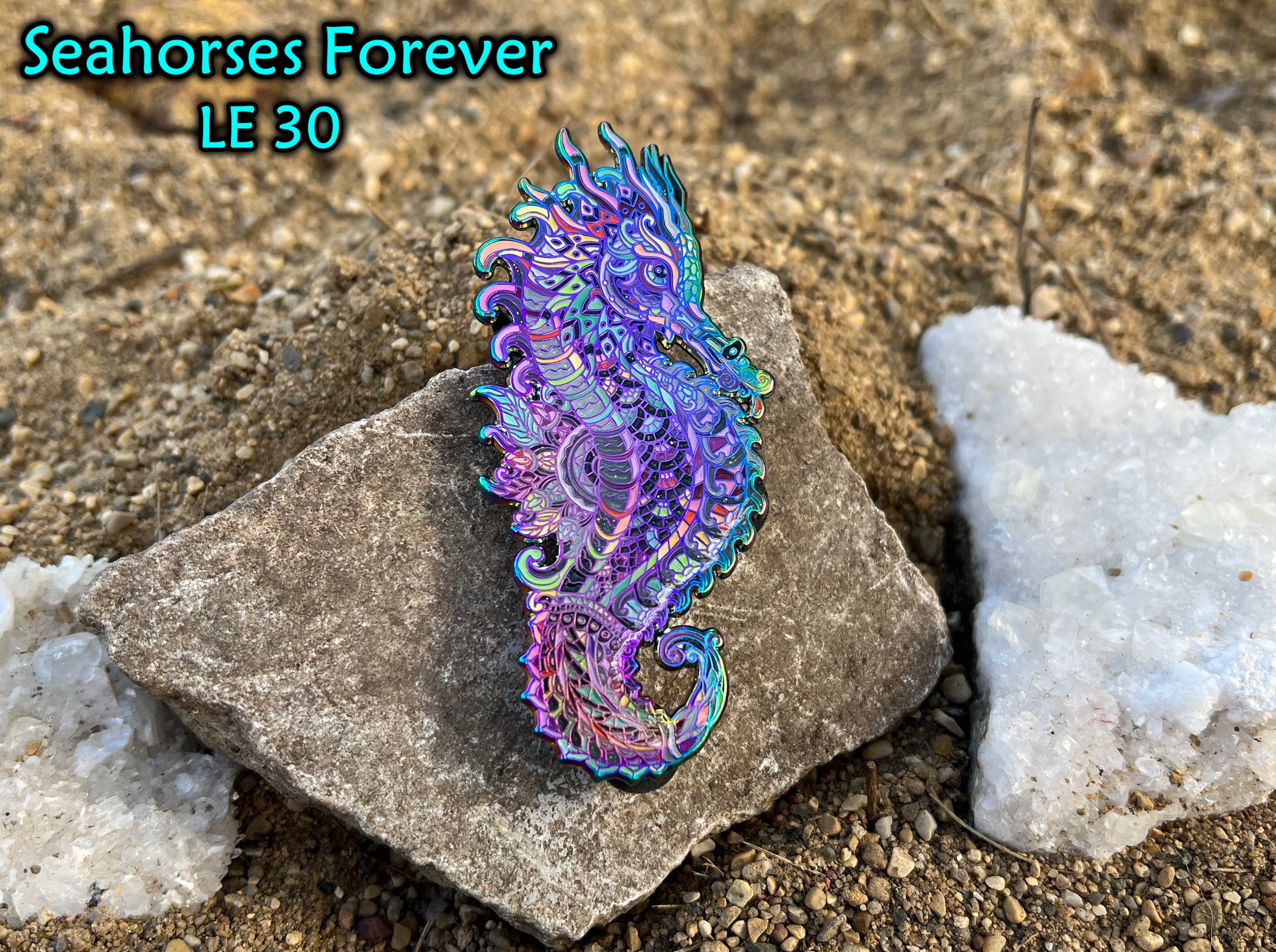 Mystery by Startwork23