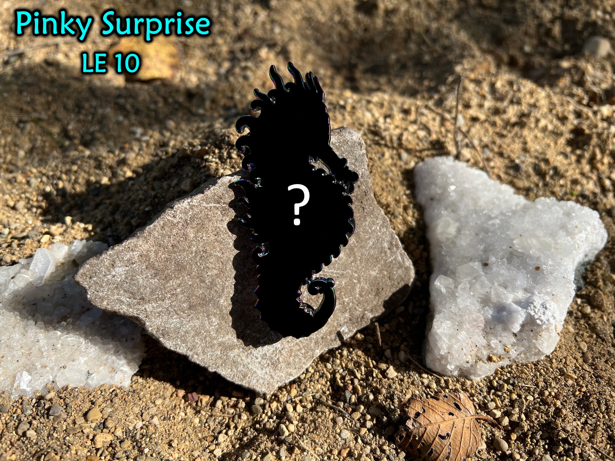 Mystery by Startwork23