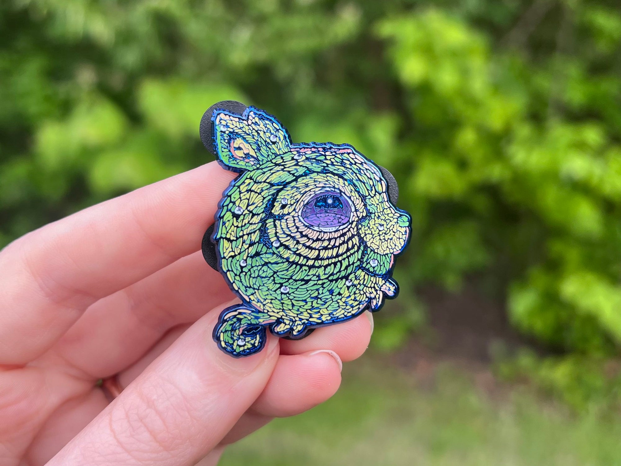 Dreamer Leftovers