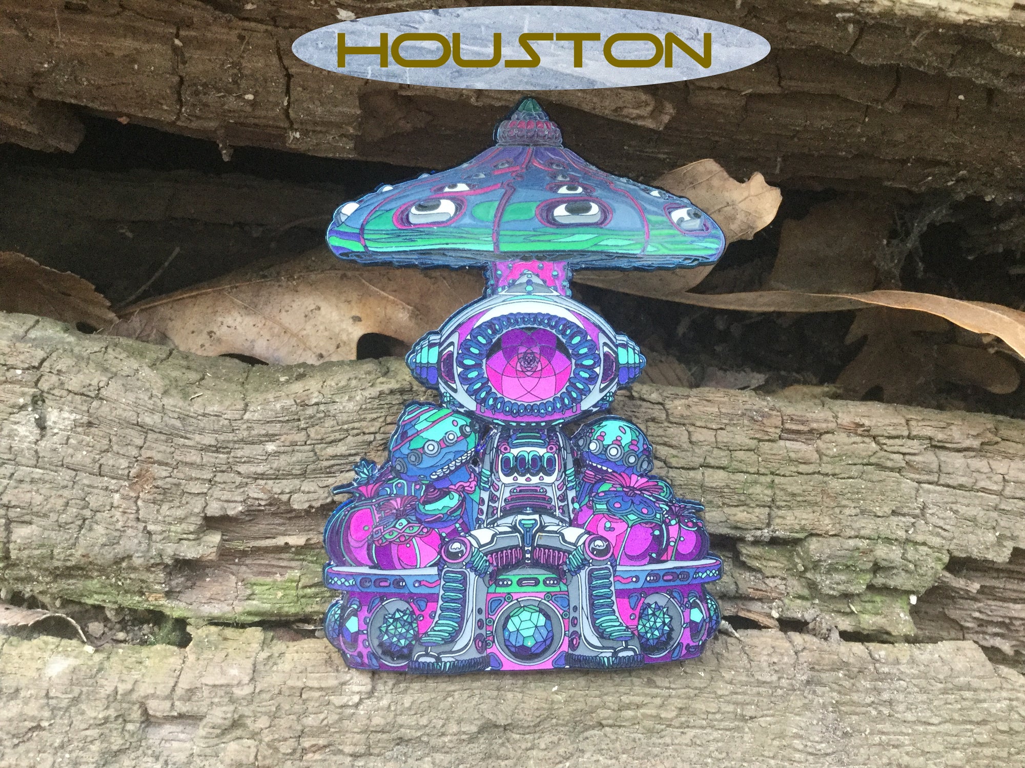KOSMIK Blind Bag